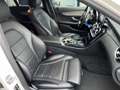 Mercedes-Benz C 200 Estate AMG Ambition Sport 184pk/Full Led/Camera/Na Wit - thumbnail 13