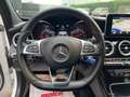 Mercedes-Benz C 200 Estate AMG Ambition Sport 184pk/Full Led/Camera/Na Wit - thumbnail 28