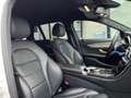 Mercedes-Benz C 200 Estate AMG Ambition Sport 184pk/Full Led/Camera/Na Wit - thumbnail 15