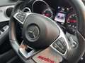 Mercedes-Benz C 200 Estate AMG Ambition Sport 184pk/Full Led/Camera/Na Wit - thumbnail 19