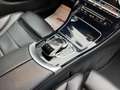 Mercedes-Benz C 200 Estate AMG Ambition Sport 184pk/Full Led/Camera/Na Wit - thumbnail 17