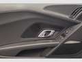 Audi R8 Spyder 5.2 FSI quattro performance Optikpaket schwarz / Carbonpaket - thumbnail 14