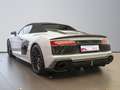 Audi R8 Spyder 5.2 FSI quattro performance Optikpaket schwarz / Carbonpaket - thumbnail 4
