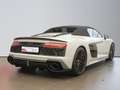 Audi R8 Spyder 5.2 FSI quattro performance Optikpaket schwarz / Carbonpaket - thumbnail 3