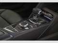 Audi R8 Spyder 5.2 FSI quattro performance Optikpaket schwarz / Carbonpaket - thumbnail 9