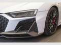Audi R8 Spyder 5.2 FSI quattro performance Optikpaket schwarz / Carbonpaket - thumbnail 5