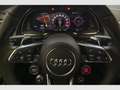 Audi R8 Spyder 5.2 FSI quattro performance Optikpaket schwarz / Carbonpaket - thumbnail 12