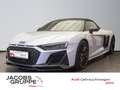Audi R8 Spyder 5.2 FSI quattro performance Optikpaket schwarz / Carbonpaket - thumbnail 1
