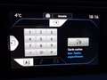 Citroen Grand C4 Picasso e-HDi 115 ETG Automatik 7-Sitzer Automatik Dies... Grau - thumbnail 15