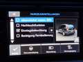 Citroen Grand C4 Picasso e-HDi 115 ETG Automatik 7-Sitzer Automatik Dies... Grau - thumbnail 14
