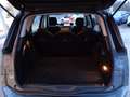 Citroen Grand C4 Picasso e-HDi 115 ETG Automatik 7-Sitzer Automatik Dies... Grau - thumbnail 22