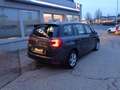 Citroen Grand C4 Picasso e-HDi 115 ETG Automatik 7-Sitzer Automatik Dies... Grau - thumbnail 7