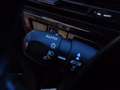 Citroen Grand C4 Picasso e-HDi 115 ETG Automatik 7-Sitzer Automatik Dies... Grau - thumbnail 17