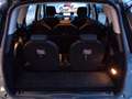 Citroen Grand C4 Picasso e-HDi 115 ETG Automatik 7-Sitzer Automatik Dies... Grau - thumbnail 21