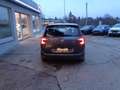Citroen Grand C4 Picasso e-HDi 115 ETG Automatik 7-Sitzer Automatik Dies... Grau - thumbnail 6