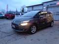 Citroen Grand C4 Picasso e-HDi 115 ETG Automatik 7-Sitzer Automatik Dies... Grau - thumbnail 5