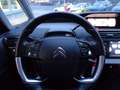Citroen Grand C4 Picasso e-HDi 115 ETG Automatik 7-Sitzer Automatik Dies... Grau - thumbnail 9