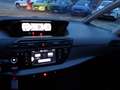 Citroen Grand C4 Picasso e-HDi 115 ETG Automatik 7-Sitzer Automatik Dies... Grau - thumbnail 11