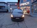 Citroen Grand C4 Picasso e-HDi 115 ETG Automatik 7-Sitzer Automatik Dies... Grau - thumbnail 4