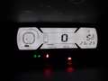Citroen Grand C4 Picasso e-HDi 115 ETG Automatik 7-Sitzer Automatik Dies... Grau - thumbnail 10