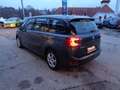 Citroen Grand C4 Picasso e-HDi 115 ETG Automatik 7-Sitzer Automatik Dies... Grau - thumbnail 2