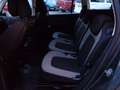 Citroen Grand C4 Picasso e-HDi 115 ETG Automatik 7-Sitzer Automatik Dies... Grau - thumbnail 19