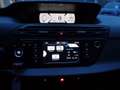 Citroen Grand C4 Picasso e-HDi 115 ETG Automatik 7-Sitzer Automatik Dies... Grau - thumbnail 12