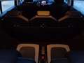 Citroen Grand C4 Picasso e-HDi 115 ETG Automatik 7-Sitzer Automatik Dies... Grau - thumbnail 16