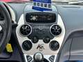Ford Ka/Ka+ 1.2 Titanium*1.HAND*TÜV NEU*KLIMA* - thumbnail 13