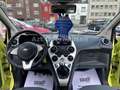 Ford Ka/Ka+ 1.2 Titanium*1.HAND*TÜV NEU*KLIMA* - thumbnail 11