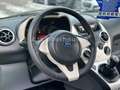 Ford Ka/Ka+ 1.2 Titanium*1.HAND*TÜV NEU*KLIMA* - thumbnail 9