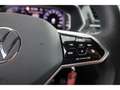 Volkswagen Tiguan Allspace 2.0 TDI 4Mot. R-Line DSG 7-Sitze Blau - thumbnail 18