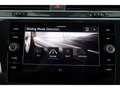 Volkswagen Tiguan Allspace 2.0 TDI 4Mot. R-Line DSG 7-Sitze Blau - thumbnail 22