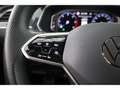 Volkswagen Tiguan Allspace 2.0 TDI 4Mot. R-Line DSG 7-Sitze Blau - thumbnail 17