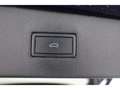 Volkswagen Tiguan Allspace 2.0 TDI 4Mot. R-Line DSG 7-Sitze Blau - thumbnail 31