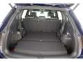 Volkswagen Tiguan Allspace 2.0 TDI 4Mot. R-Line DSG 7-Sitze Blau - thumbnail 15