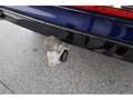 Volkswagen Tiguan Allspace 2.0 TDI 4Mot. R-Line DSG 7-Sitze Blau - thumbnail 30
