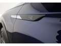 Volkswagen Tiguan Allspace 2.0 TDI 4Mot. R-Line DSG 7-Sitze Blau - thumbnail 28