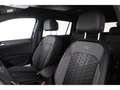 Volkswagen Tiguan Allspace 2.0 TDI 4Mot. R-Line DSG 7-Sitze Blau - thumbnail 12