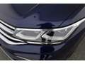 Volkswagen Tiguan Allspace 2.0 TDI 4Mot. R-Line DSG 7-Sitze Blau - thumbnail 8