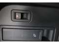 Volkswagen Tiguan Allspace 2.0 TDI 4Mot. R-Line DSG 7-Sitze Blau - thumbnail 29