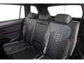 Volkswagen Tiguan Allspace 2.0 TDI 4Mot. R-Line DSG 7-Sitze Blau - thumbnail 14