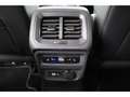 Volkswagen Tiguan Allspace 2.0 TDI 4Mot. R-Line DSG 7-Sitze Blau - thumbnail 27