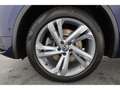 Volkswagen Tiguan Allspace 2.0 TDI 4Mot. R-Line DSG 7-Sitze Blau - thumbnail 9