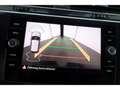 Volkswagen Tiguan Allspace 2.0 TDI 4Mot. R-Line DSG 7-Sitze Blau - thumbnail 21
