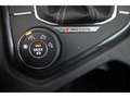 Volkswagen Tiguan Allspace 2.0 TDI 4Mot. R-Line DSG 7-Sitze Blau - thumbnail 25