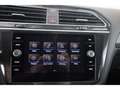 Volkswagen Tiguan Allspace 2.0 TDI 4Mot. R-Line DSG 7-Sitze Blau - thumbnail 19