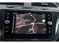 Volkswagen Tiguan Allspace 2.0 TDI 4Mot. R-Line DSG 7-Sitze Blau - thumbnail 20