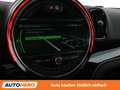 MINI Cooper SE Countryman Cooper S E Hybrid ALL4 Grau - thumbnail 23