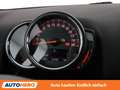 MINI Cooper SE Countryman Cooper S E Hybrid ALL4 Grau - thumbnail 20